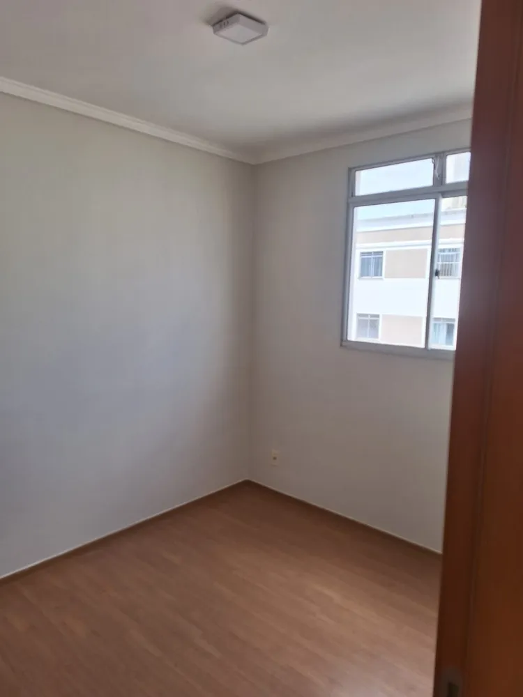Apartamento, 2 quartos, 45 m² - Foto 5