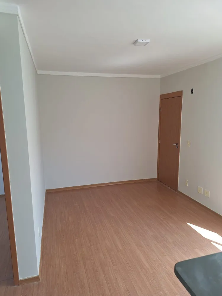 Apartamento, 2 quartos, 45 m² - Foto 4