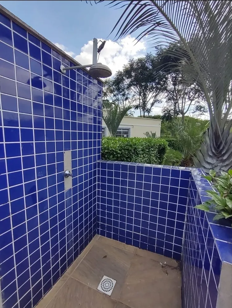 Apartamento, 2 quartos, 45 m² - Foto 9