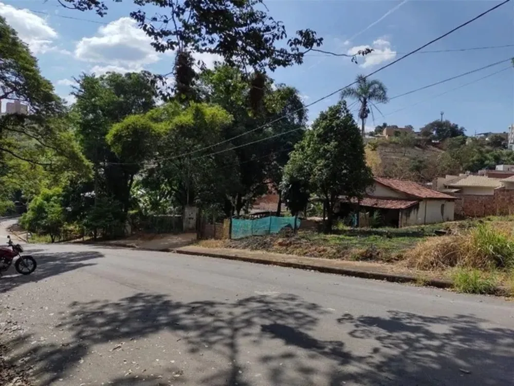 Terreno, 270 m² - Foto 5