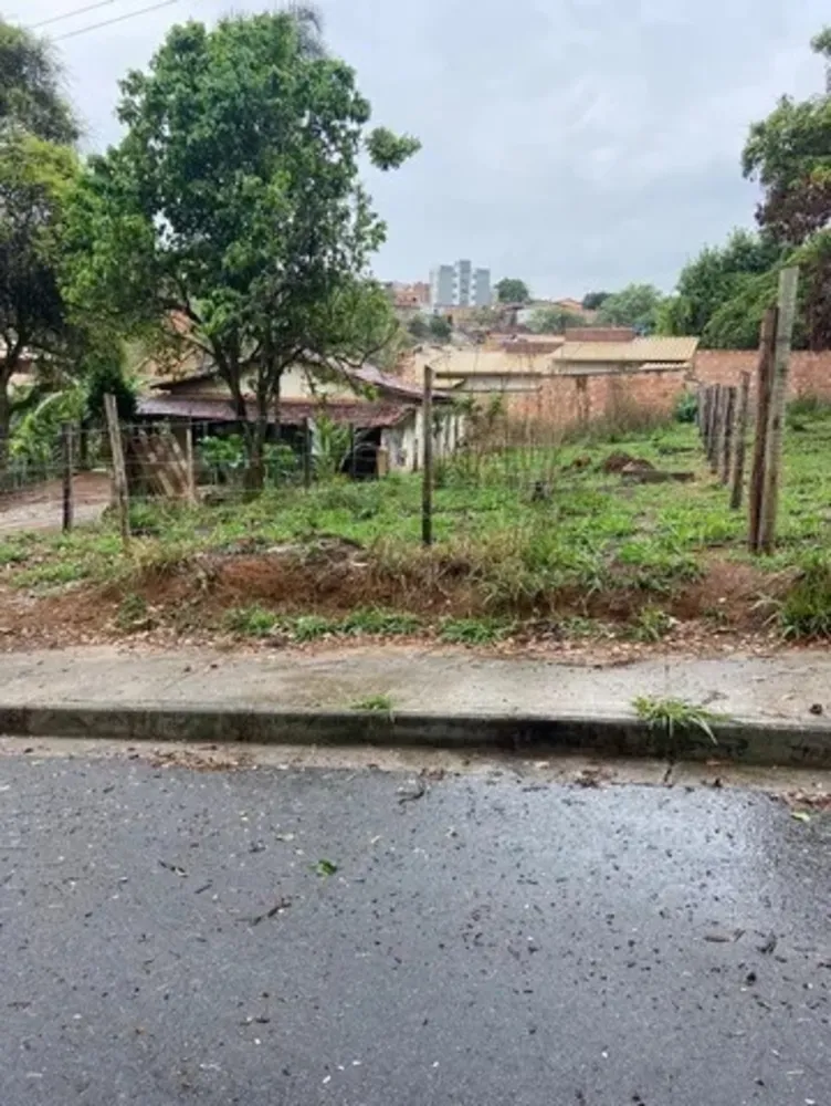 Terreno, 270 m² - Foto 4