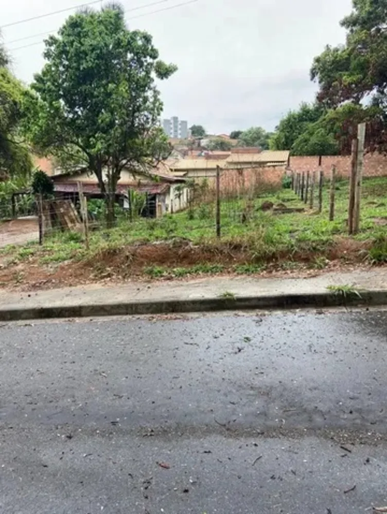 Terreno, 270 m² - Foto 3