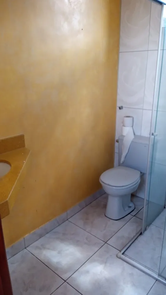 Casa, 2 quartos, 135 m² - Foto 6