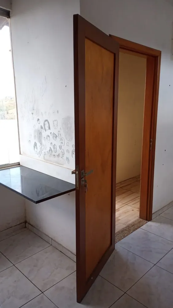 Casa, 2 quartos, 135 m² - Foto 4
