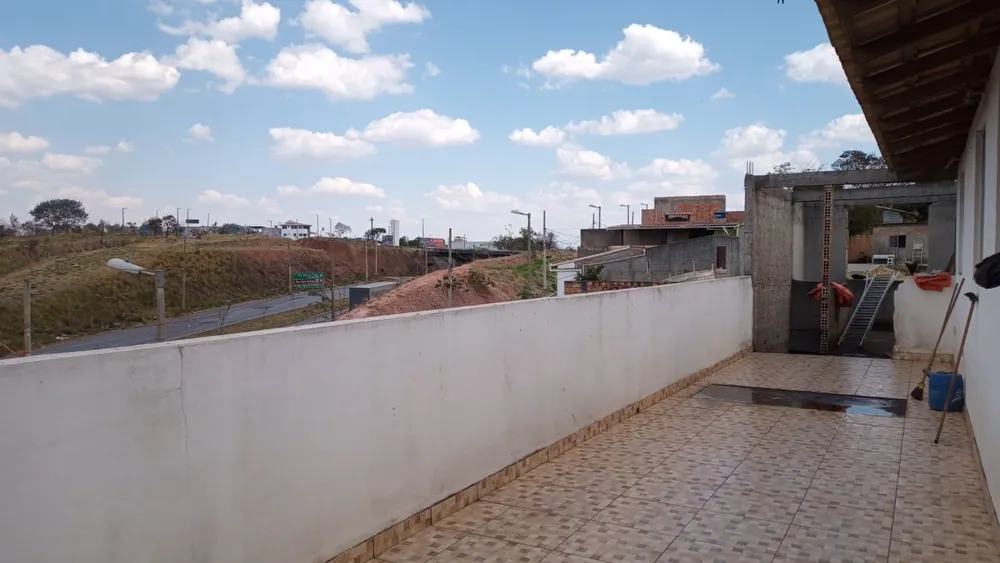 Casa, 2 quartos, 135 m² - Foto 8
