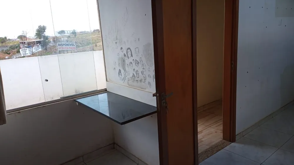 Casa, 2 quartos, 135 m² - Foto 3