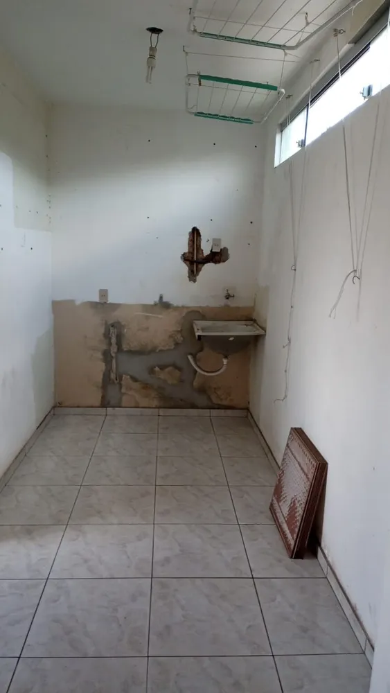 Casa, 2 quartos, 135 m² - Foto 2