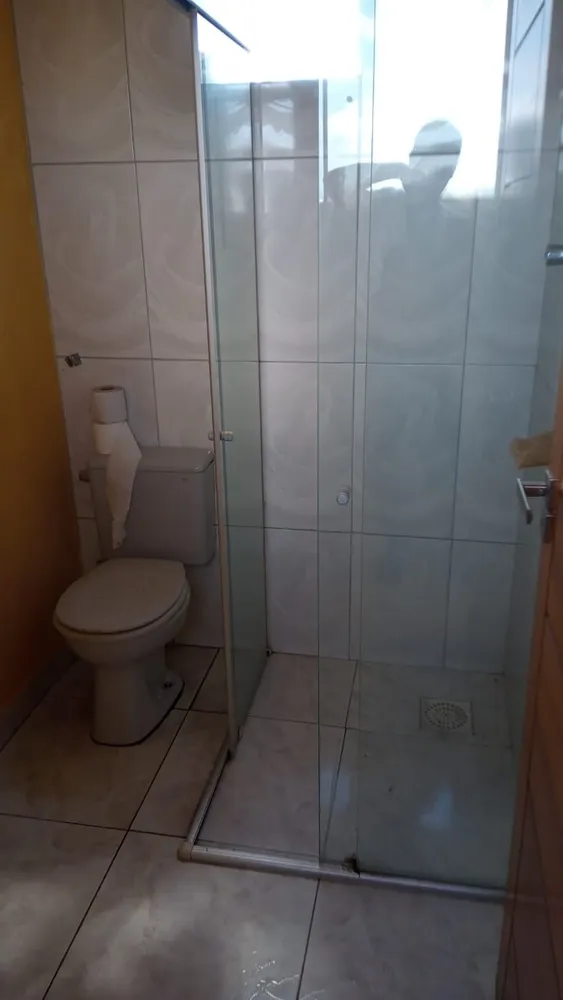 Casa, 2 quartos, 135 m² - Foto 1
