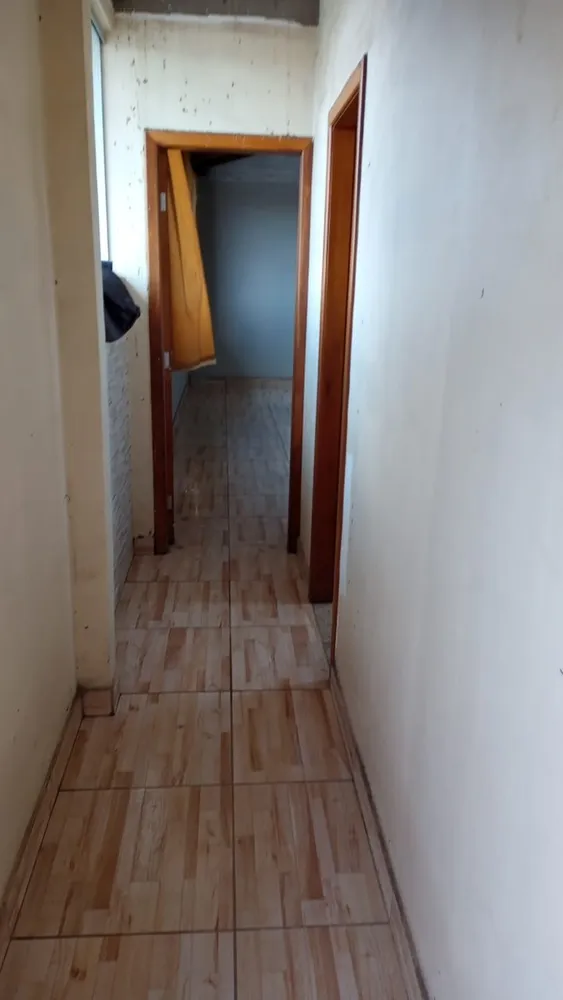 Casa, 2 quartos, 135 m² - Foto 7