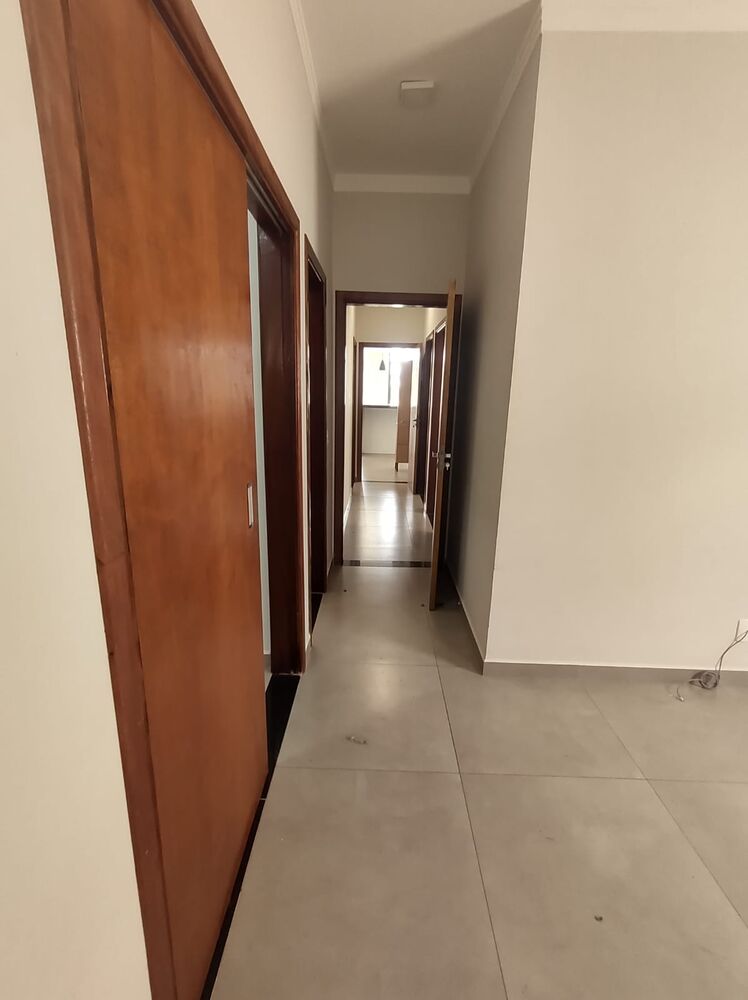 Casa de Condomínio à venda com 3 quartos, 118m² - Foto 10