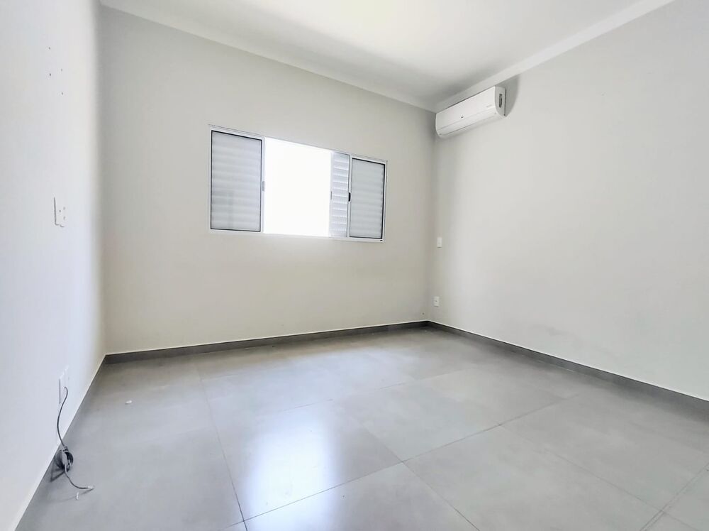 Casa de Condomínio à venda com 3 quartos, 118m² - Foto 3