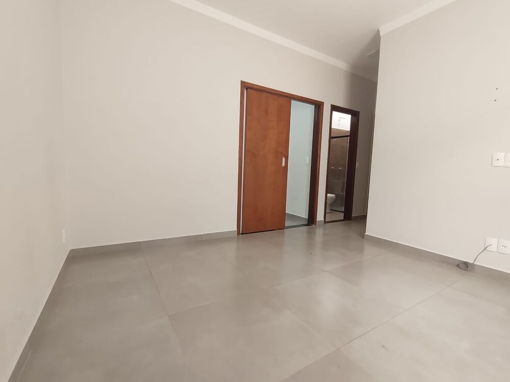 Casa de Condomínio à venda com 3 quartos, 118m² - Foto 13