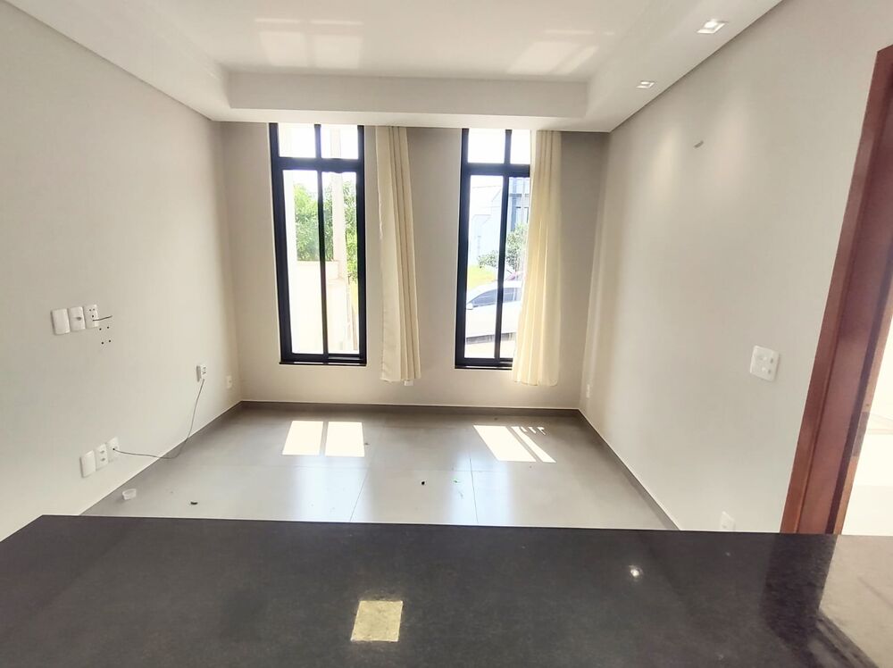 Casa de Condomínio à venda com 3 quartos, 118m² - Foto 12