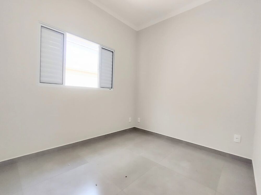 Casa de Condomínio à venda com 3 quartos, 118m² - Foto 2