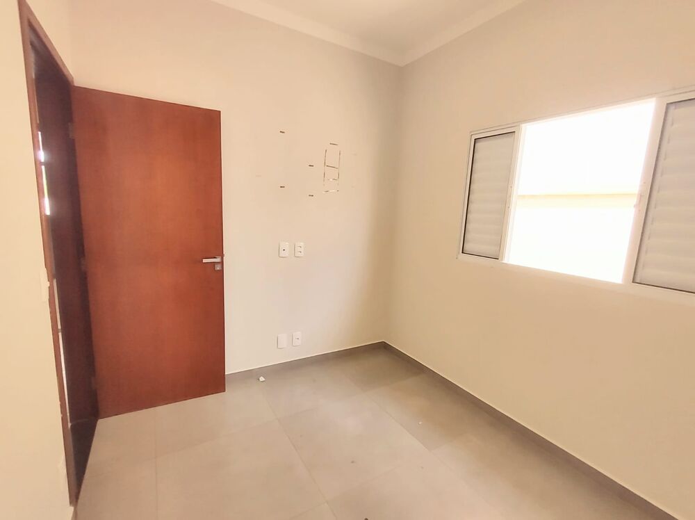 Casa de Condomínio à venda com 3 quartos, 118m² - Foto 16