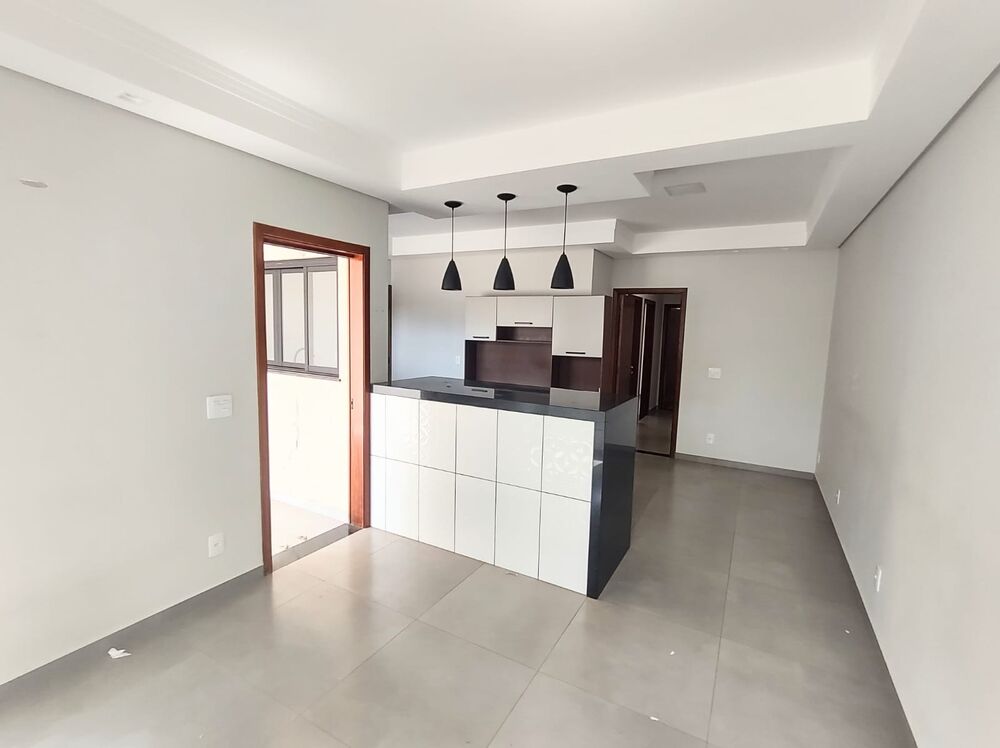 Casa de Condomínio à venda com 3 quartos, 118m² - Foto 5