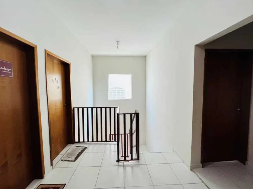 Sala-Conjunto, 26 m² - Foto 11