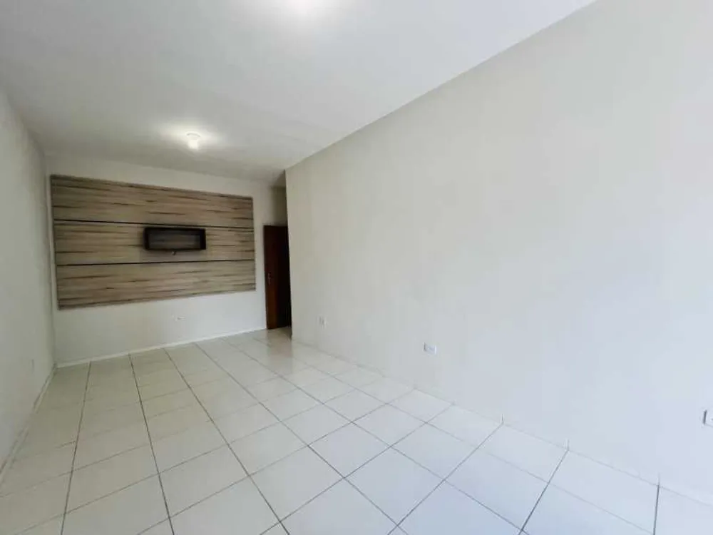 Sala-Conjunto, 26 m² - Foto 1