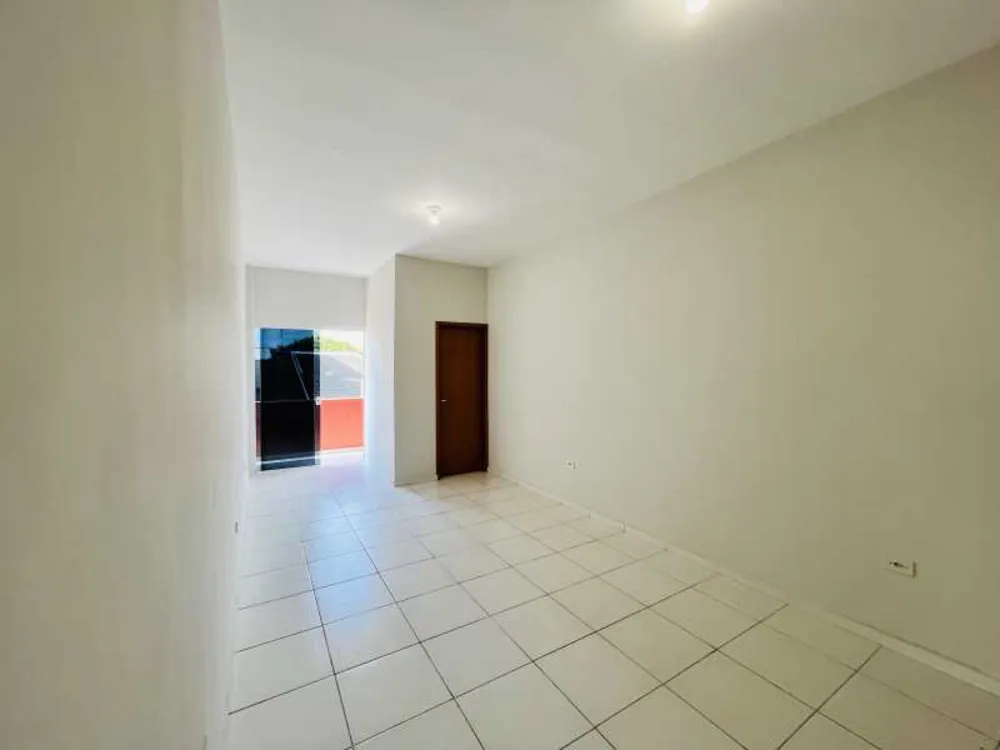 Sala-Conjunto, 26 m² - Foto 4