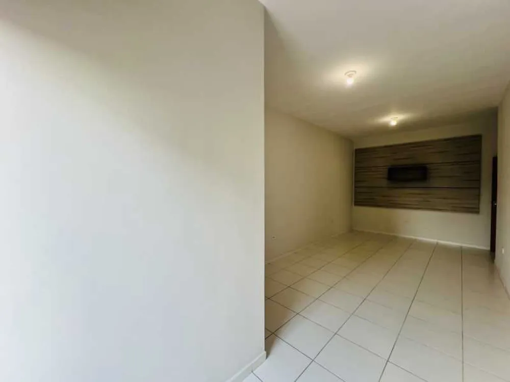 Sala-Conjunto, 26 m² - Foto 3