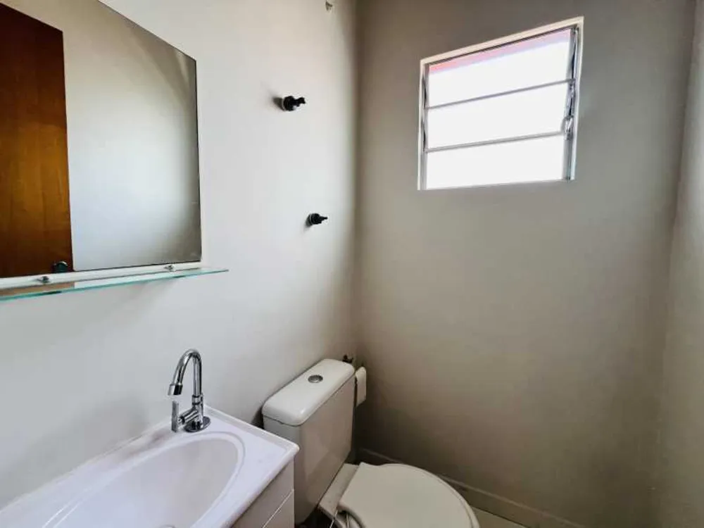 Sala-Conjunto, 26 m² - Foto 7