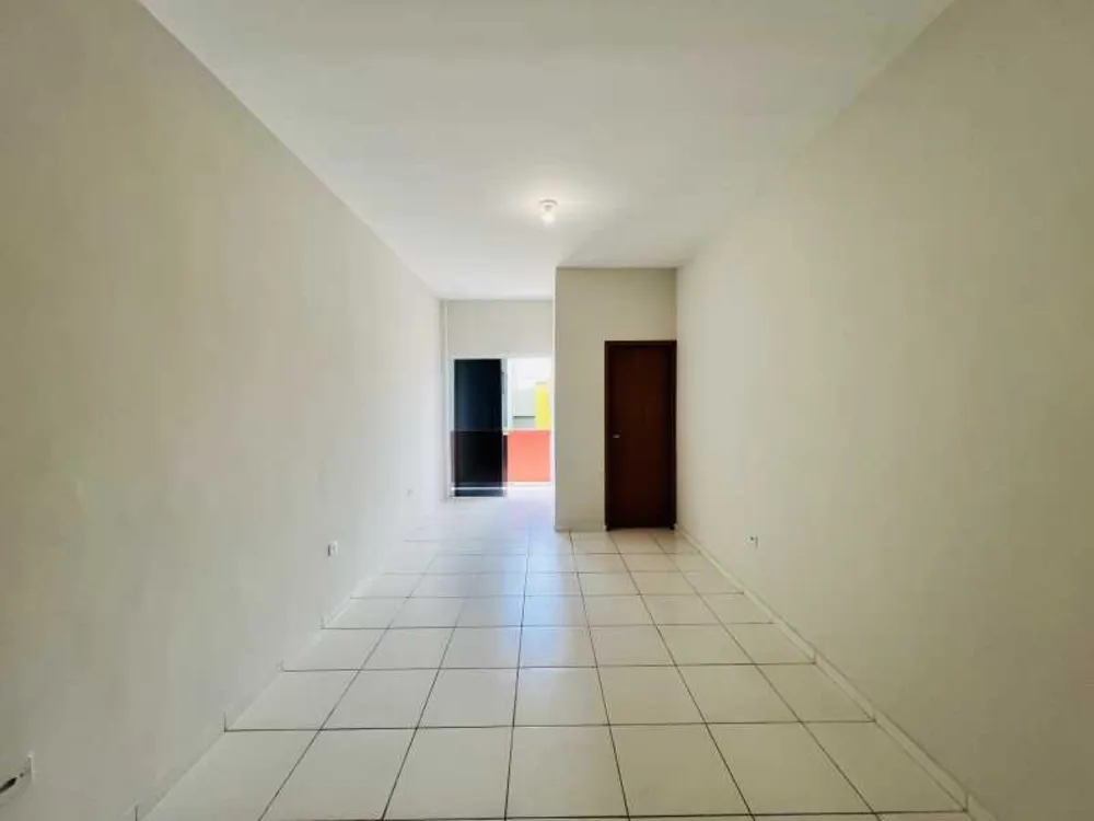 Sala-Conjunto, 26 m² - Foto 5