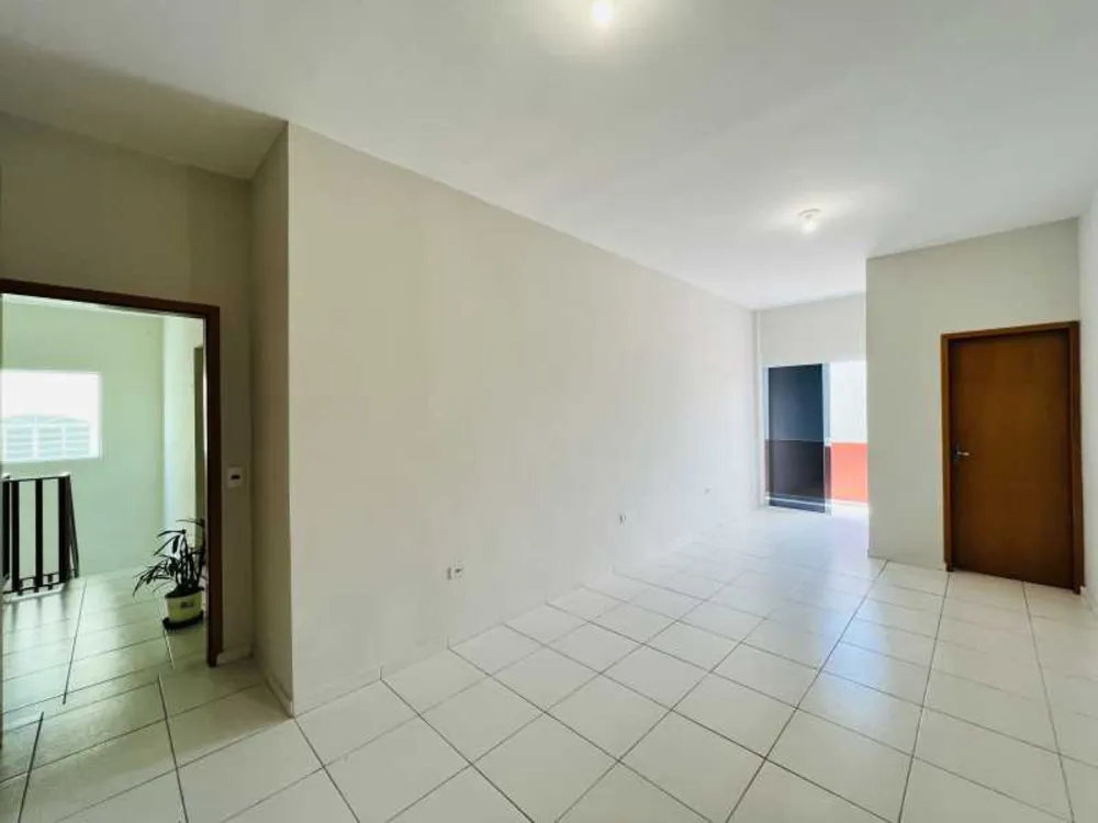 Sala-Conjunto, 26 m² - Foto 6