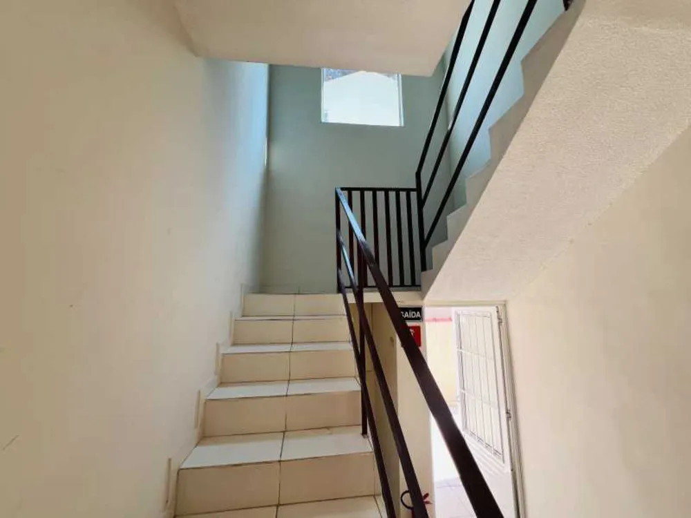 Sala-Conjunto, 26 m² - Foto 12