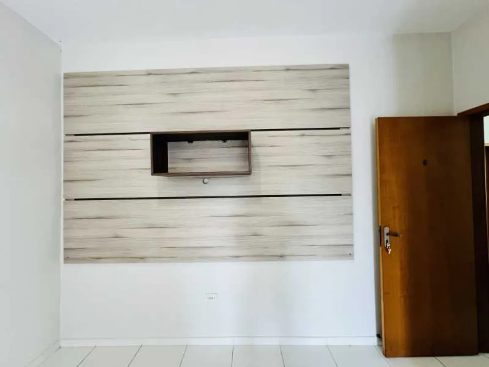 Sala-Conjunto, 26 m² - Foto 2