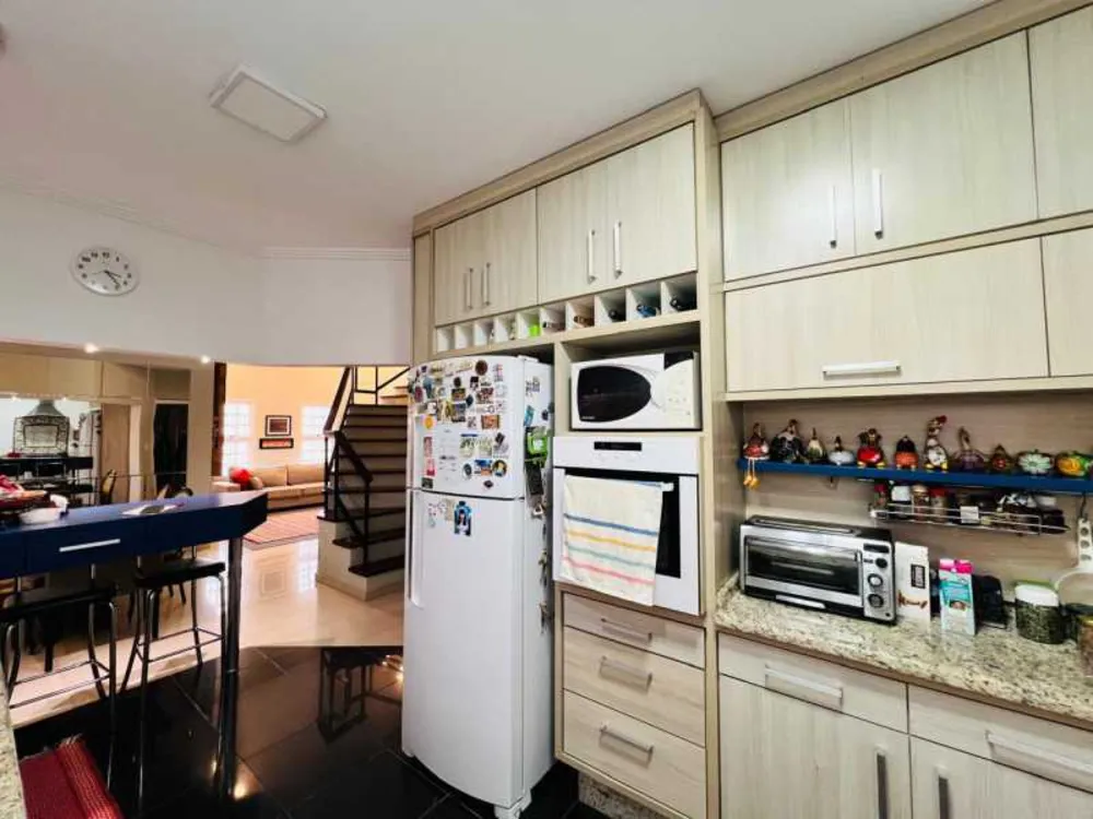 Casa, 5 quartos, 181 m² - Foto 15