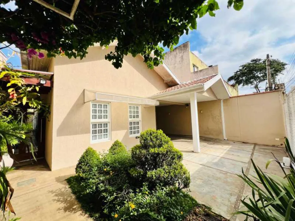 Casa, 5 quartos, 181 m² - Foto 7