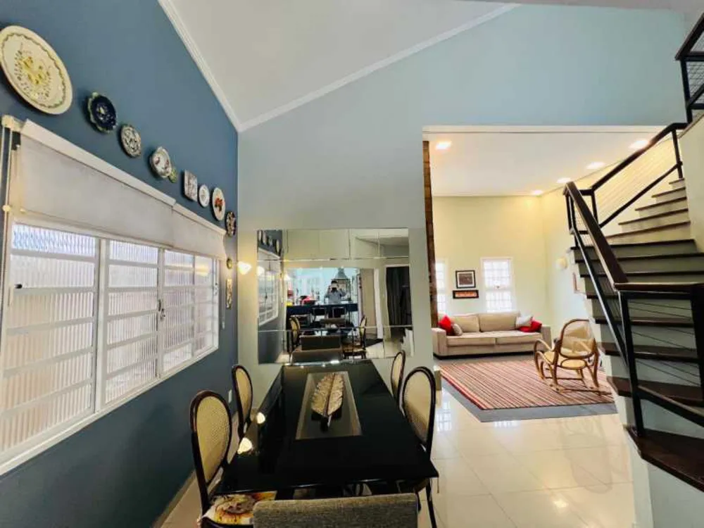 Casa, 5 quartos, 181 m² - Foto 12