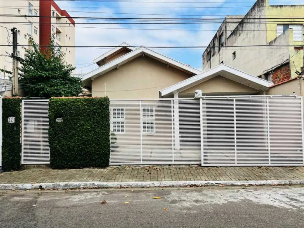Casa, 5 quartos, 181 m² - Foto 5