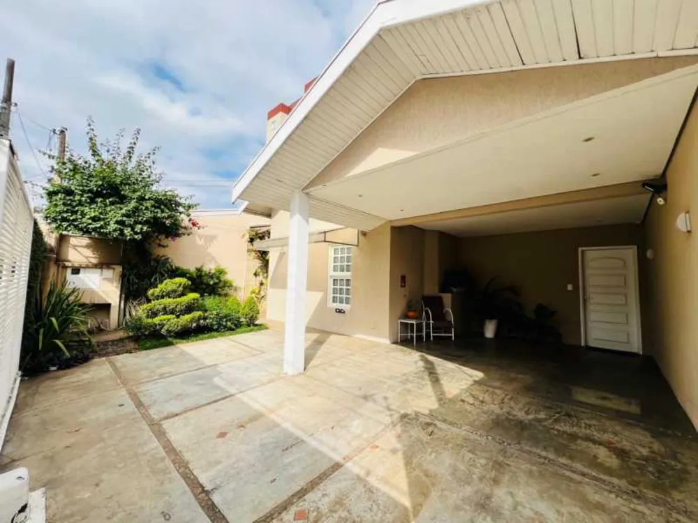 Casa, 5 quartos, 181 m² - Foto 10