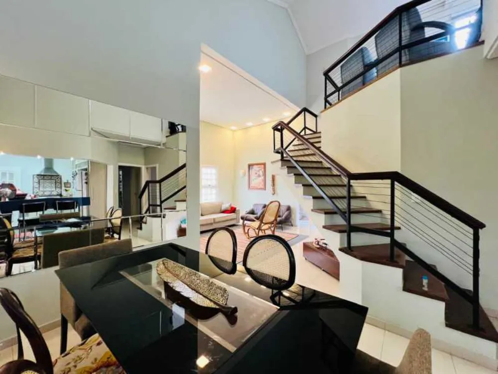 Casa, 5 quartos, 181 m² - Foto 8
