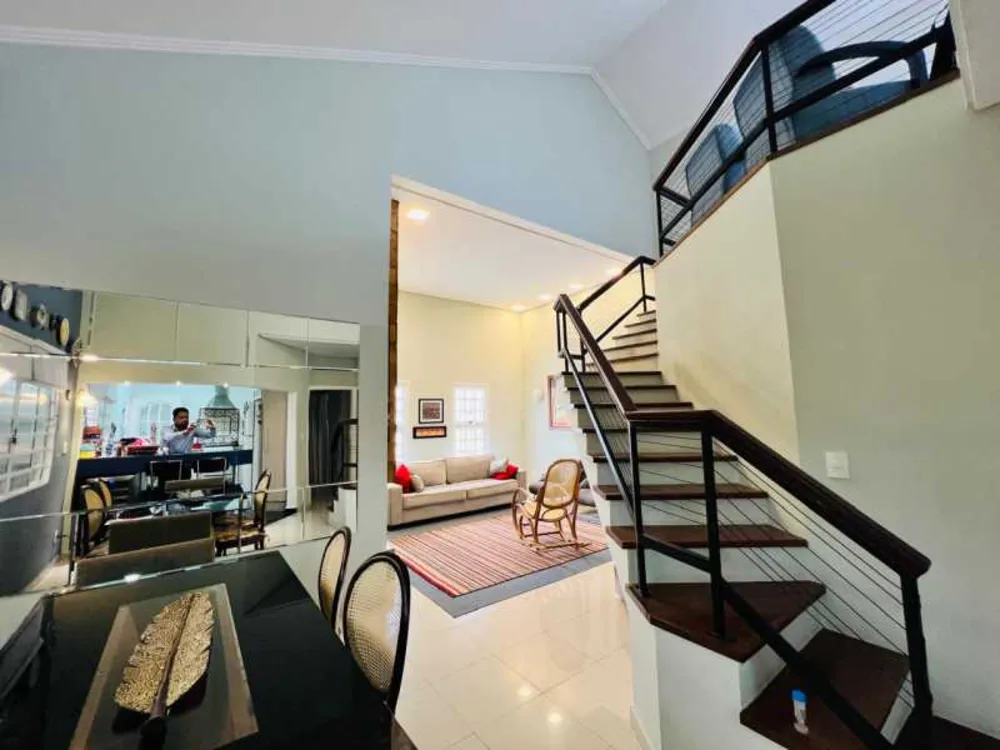 Casa, 5 quartos, 181 m² - Foto 6