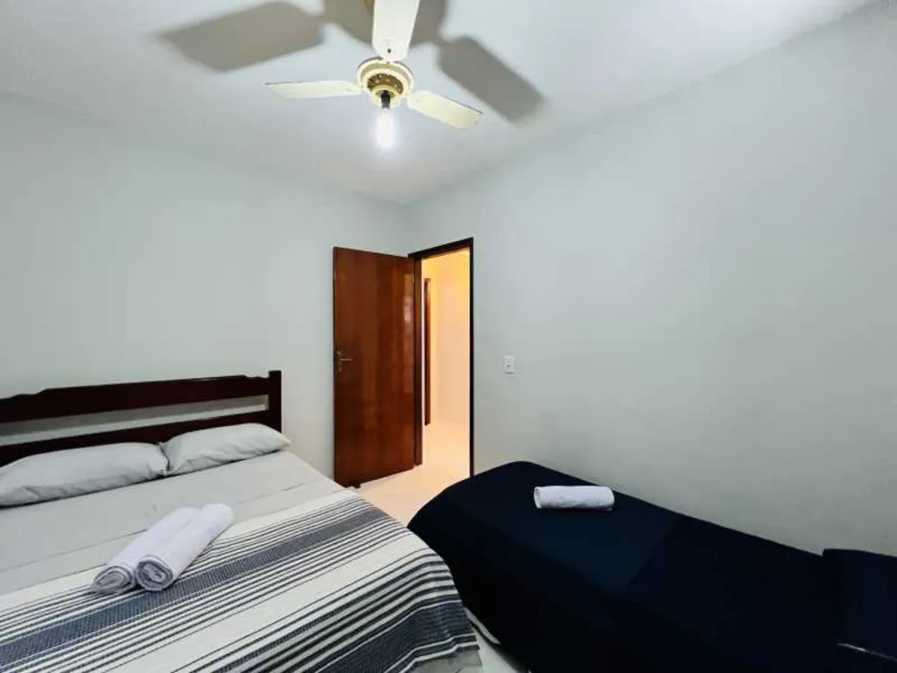 Casa, 2 quartos, 80 m² - Foto 12