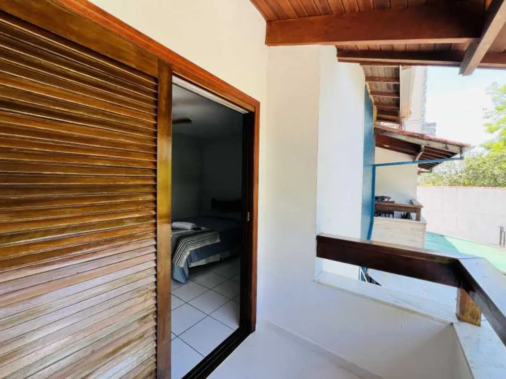 Casa, 2 quartos, 80 m² - Foto 10