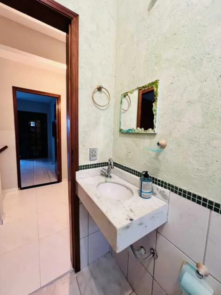 Casa, 2 quartos, 80 m² - Foto 16