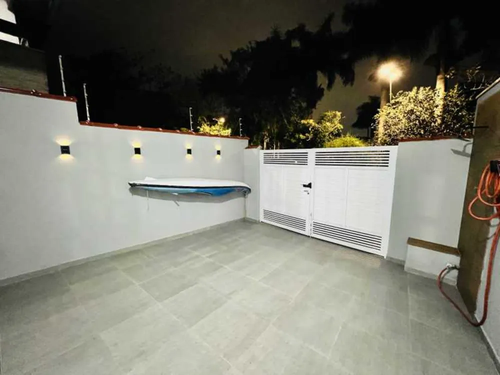 Casa, 2 quartos, 80 m² - Foto 4