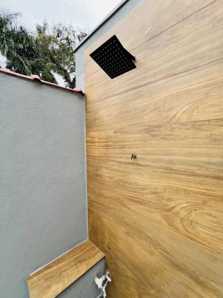 Casa, 2 quartos, 80 m² - Foto 13