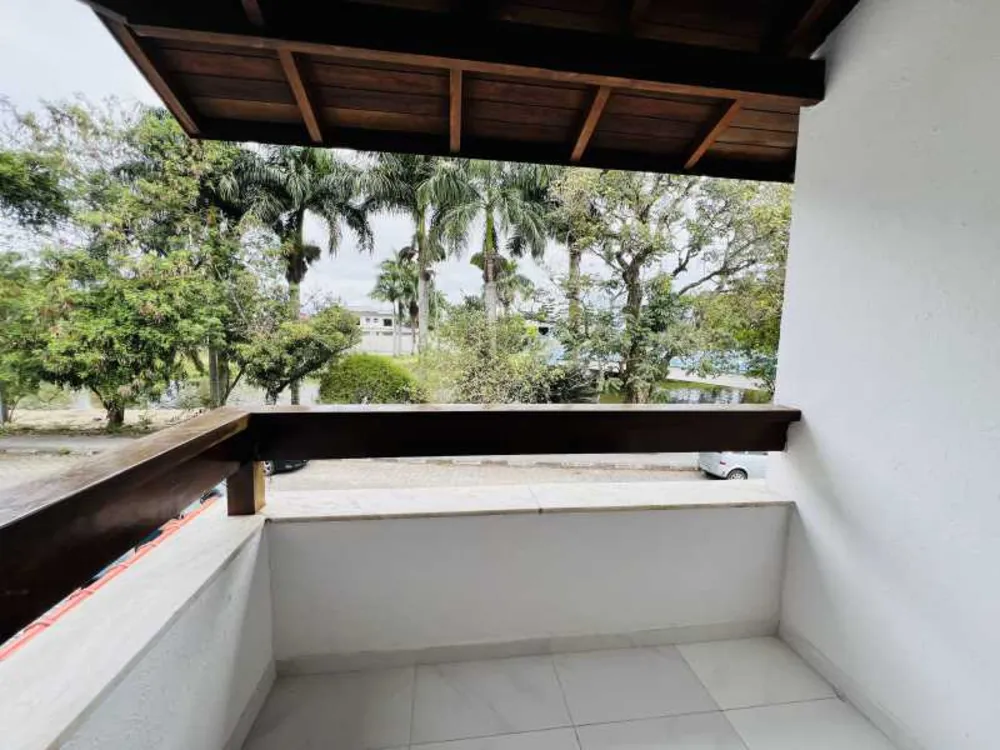 Casa, 2 quartos, 80 m² - Foto 14