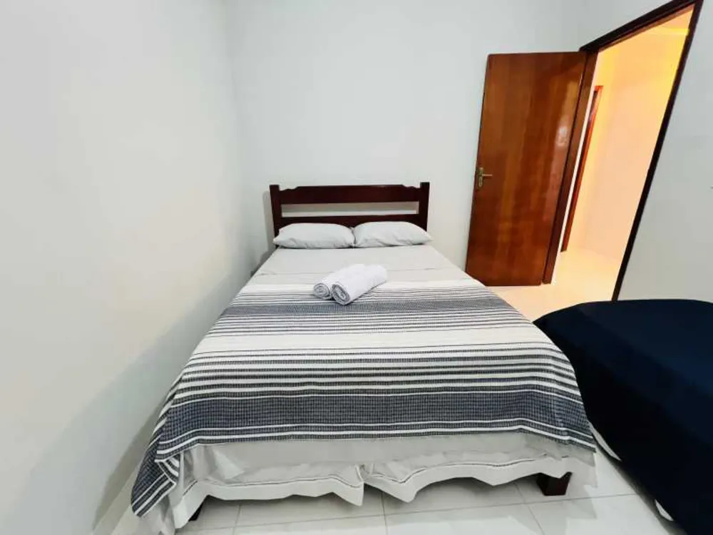 Casa, 2 quartos, 80 m² - Foto 11