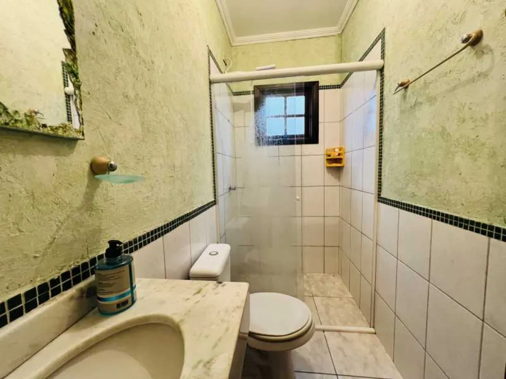 Casa, 2 quartos, 80 m² - Foto 15