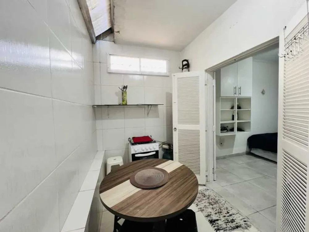 Casa, 2 quartos, 80 m² - Foto 8