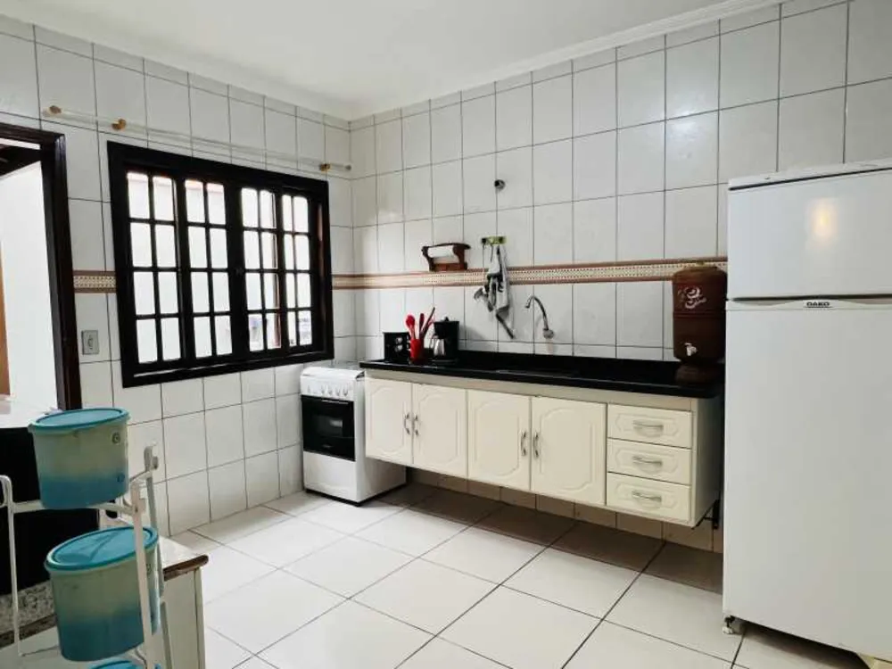 Casa, 2 quartos, 80 m² - Foto 18