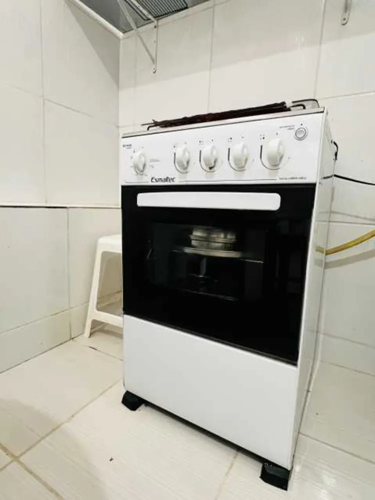 Casa, 2 quartos, 80 m² - Foto 7