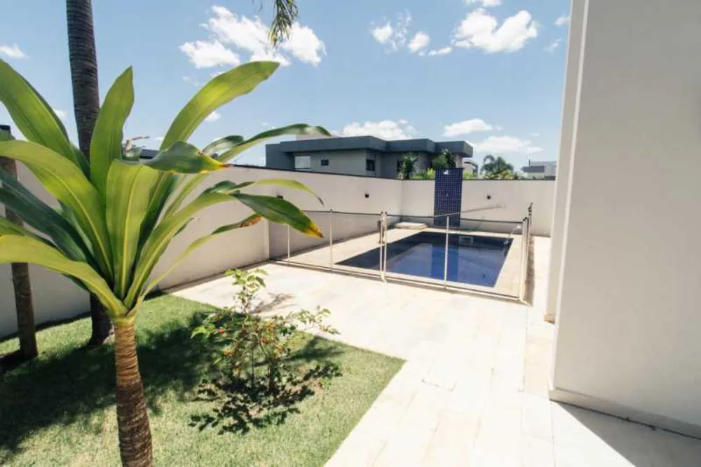 Casa de Condomínio - Foto 16