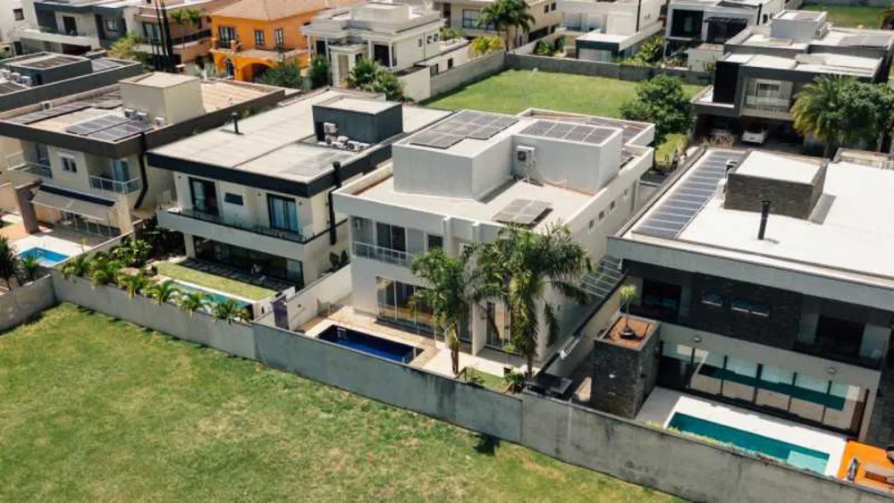 Casa de Condomínio - Foto 18