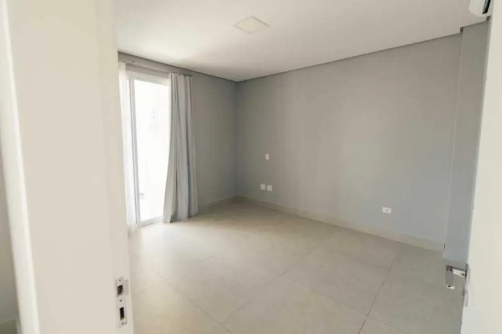 Casa de Condomínio - Foto 17